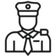 security-officer