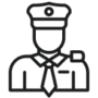 security-officer