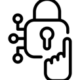 access_control