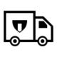 bullion