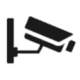 cctv