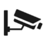 cctv