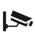 CCTV Monitoring by Training Security Personnel - Westec Security Systems