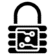 electronic-Security