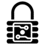 electronic-Security