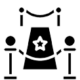 event_security