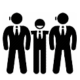 executive_protection