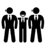executive_protection