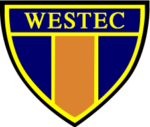 favicon-westec favicon-westec